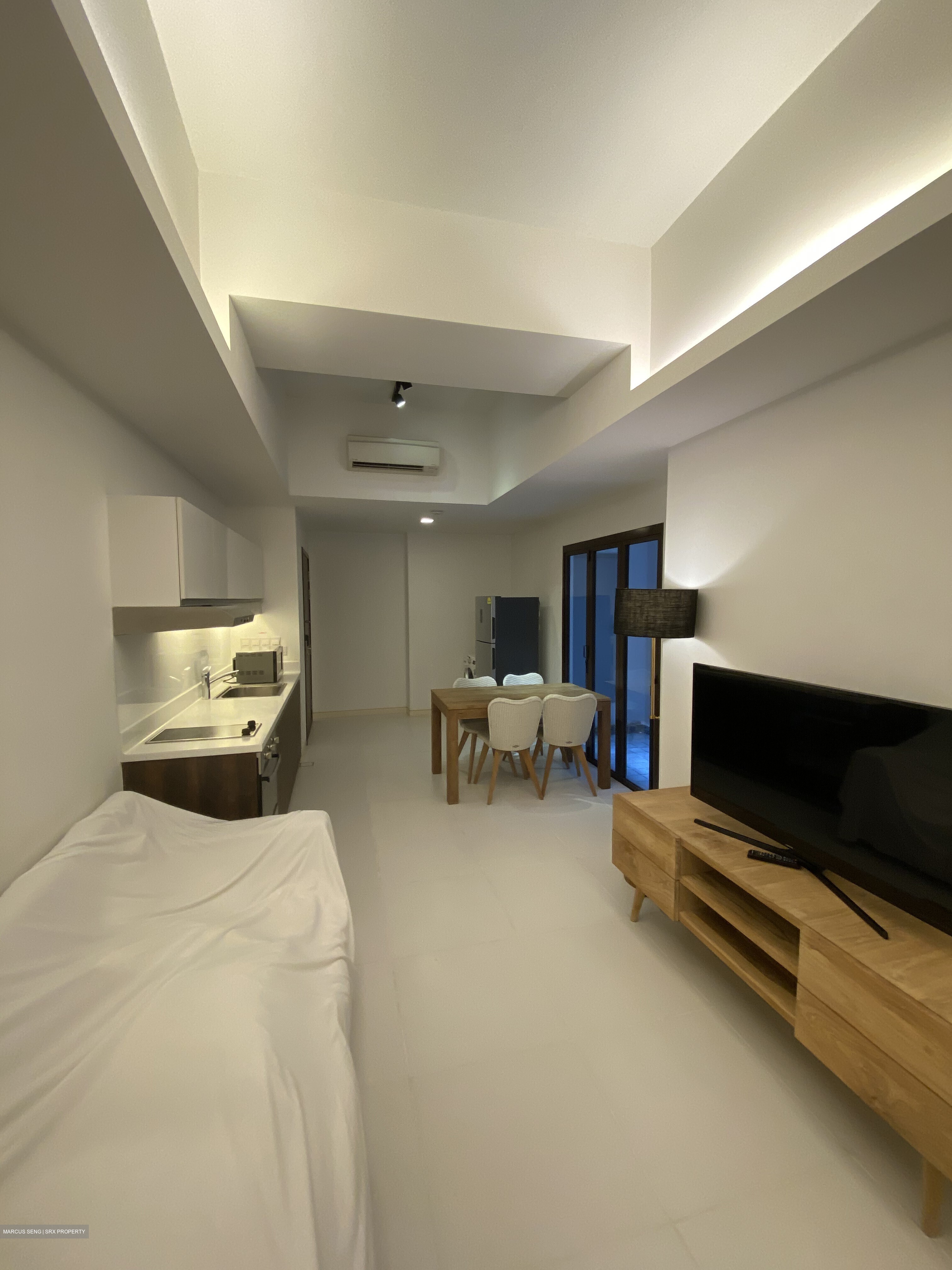 Lorong 41 Geylang (D14), Condominium #341942201